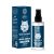 „Wild Instinct” Szakállszérum férfiaknak 50 ml Natura Siberica