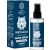 Wild Instinct Szakállszérum férfiaknak 50 ml Natura Siberica