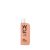 Curl My Hair Co-Wash kondicionáló 250 ml Ice Professional
