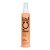 Curl My Hair Hővédő spray 100 ml Ice Professional
