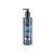 Relaxáló tusfürdő levendulával, áfonyával és melatoninnal 260 ml Organic Shop