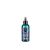 Deep sleep Párna- és testpermet levendulával, áfonyával és melatoninnal 170 ml Organic Shop
