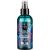 Deep sleep Párna- és testpermet levendulával, áfonyával és melatoninnal 170 ml Organic Shop