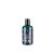 Varázslatos habfürdő levendulával, áfonyával és melatoninnal 300 ml Organic Shop