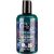 Varázslatos habfürdő levendulával, áfonyával és melatoninnal 300 ml Organic Shop