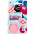 Cseresznyés macaron cukros ajakradír bio cseresznyével 10 ml Organic Shop