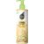 Citrom sorbet Energizáló tusfürdő gél 400 ml Organic Shop