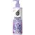 Áfonyás csavart fagyi Selymes tusfürdő gél 400 ml Organic Shop