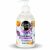 Levendula harmónia Gyendég folyékony szappan levendulaolajjal és bio kamillával 400 ml Organic Shop