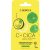 Vitamin Splash Cukros ajakradír  centellával és homoktövissel 10 ml C-Berrica C + CICA 