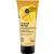 Tropical Mango hidratáló tusfürdő gél 200 ml Skin Super Good