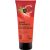 Sweet Strawberry ragyogásfokozó tusfürdő gél 200 ml Skin Super Good