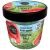Lost in Bali Stresszoldó testradír guavával 300 ml Organic Shop
