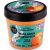Thalassa Adriatica Lifting testradír barackkal és levendulával 300 ml Organic Shop