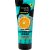 Cool down sampon és tusfürdő naranccsal és mentával 200 ml Organic Shop