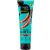 Sportolás utáni gél chilivel és mentollal 75 ml Organic Shop