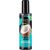 Cool hydration termál testpermet kókuszvízzel és aloe verával 200 ml Organic Shop