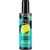 Active Aroma haj- és testpermet lime-mal és bergamottal 200 ml Organic Shop