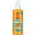 Volumennövelő homoktövis hővédő spray 200 ml Oblepikha Siberica 