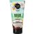 Barnító krém kókusszal és monoival - világos 150 ml Organic Shop