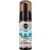 Barnító hab kókusszal és monoival - közepes 160 ml Organic Shop