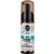 Barnító hab kókusszal és monoival - sötét 160 ml Organic Shop