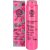 Ragyogásfokozó nappali arckrém SPF20 B12 vitaminnal és peptidekkel 50 ml C-Berrica Pink Calluna