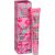 Ragyogásfokozó Szemkörnyékápoló roll-on gélkrém B12-vitaminnal és peptidekkel 20 ml C-Berrica Pink Calluna