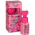 Glass-Like Ragyogásfokozó szérum B12-vitaminnal és peptidekkel 30 ml C-Berrica Pink Calluna
