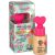 Aranyfényű folyékony highlighter 30 ml C-Berrica Pink Calluna