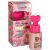 Természetes tónusú folyékony highlighter 30 ml C-Berrica Pink Calluna