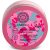 Pórustisztító agyagos arcmaszk B12 vitaminnal és peptidekkel 100 ml C-Berrica Pink Calluna