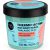 Thermo-active melegítő hatású testradír Thalasso agyaggal 300 ml Organic Shop