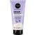 Ultra-slim testápoló krém Thalasso algával 150 ml Organic Shop