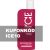 Growth Expert Helyreállító sampon 250 ml Ice Professional
