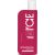 Growth Expert Helyreállító sampon 250 ml Ice Professional