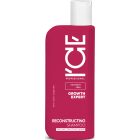 Growth Expert Helyreállító sampon 250 ml Ice Professional