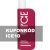 Growth Expert Keratin boosting kondicionáló 250 ml Ice Professional