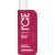 Growth Expert Keratin boosting kondicionáló 250 ml Ice Professional