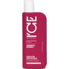 Growth Expert Keratin boosting kondicionáló 250 ml Ice Professional