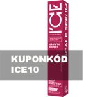 Growth Expert Hajnövekedést serkentő szérum 250 ml Ice Professional