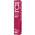 Growth Expert Hajnövekedést serkentő szérum 250 ml Ice Professional