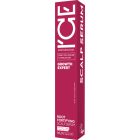 Growth Expert Hajnövekedést serkentő szérum 250 ml Ice Professional