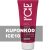 Growth Expert Fejbőr- és hajmaszk 200 ml Ice Professional