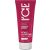 Growth Expert Fejbőr- és hajmaszk 200 ml Ice Professional