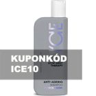 Stop Grey Hair Anti-aging sampon 250 ml Ice Professional