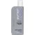 Stop Grey Hair Anti-aging sampon 250 ml Ice Professional