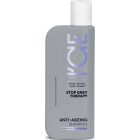Stop Grey Hair Anti-aging sampon 250 ml Ice Professional