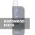 Stop grey hair Multipeptides kondicionáló 250 ml Ice Professional