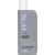 Stop grey hair Multipeptides kondicionáló 250 ml Ice Professional